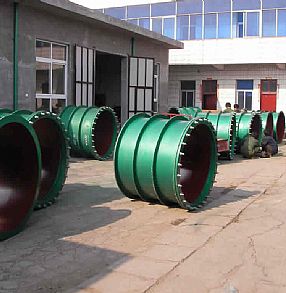 �ӹ� �F(xi��n)��(ch��ng)